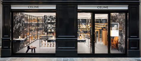 where to buy celine in toronto|celine online store.